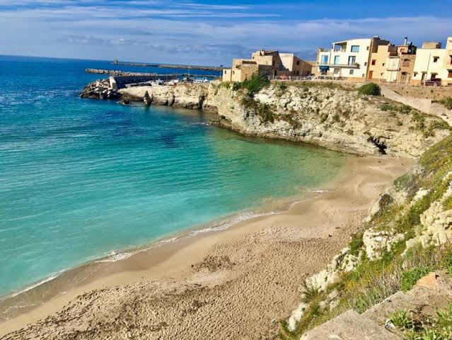 La Praiola