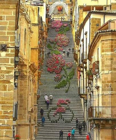 Caltagirone