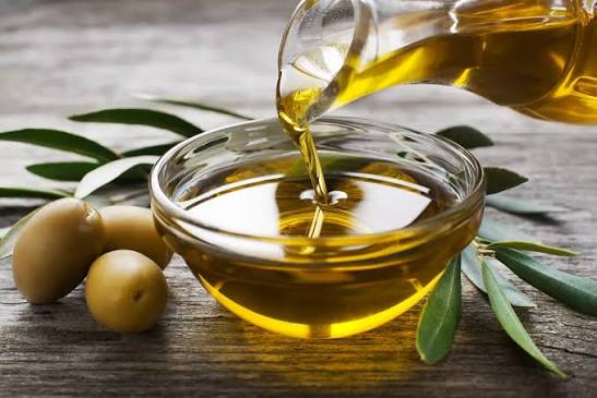 Olive Oil and Olive Festival in Campobello di Mazara